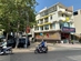 Chính chủ cho thuê gấp nhà 2 mặt tiền đường Nguyễn Hoàng, P.An Phú, Quận 2-1