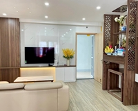 Chính chủ cần bán căn hộ 76m Full nội thất toà HH02 kđt Thanh Hà, Hà Đông