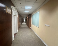 Bán 800m2 sàn văn phòng sở hữu lâu dài tại tòa N05 KĐT Trung Hòa Nhân Chính.