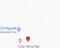 CHÍNH CHỦ CẦN BÁN GẤP LÔ ĐẤT VỊ TRÍ ĐẸP  tại  Xã Vinh Quang, Thành phố Kon Tum, Tỉnh Kon Tum