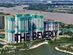 Bán nhanh căn hộ 2PN 79m2 The Beverly giá chỉ 3,8 tỷ view nội khu cực chill, thanh toán 15% ký HĐMB-2