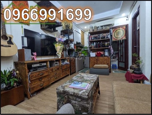 💥Chính chủ bán chung cư Mini phố cổ Hàng Bột, Đống Đa, Hà Nội, 1,3tỷ; 0966991699