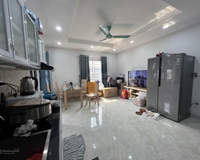 Chính chủ cho thuê chung cư mini mới xây, thang máy, đầy đủ nội thất tại Mỹ Đình, Nam Từ Liêm, Hà Nội.