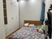 Bán căn hộ Bình Tân 2PN 57m2 tại chung cư HOF - HQC 35 Hồ Học Lãm. 1,6 tỷ bao thuế phí-3