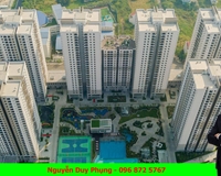 Tổng hợp căn hộ Giá Tốt nhất tại Saigon South, có sổ hồng, lãi suất vay 5.5%/năm. LH: 096 872 5767