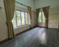 Chính chủ còn trống 2 phòng cho nữ thuê, tại nhà 27 đường Tam Trinh, phường Mai Động, Q. Hoàng Mai.