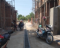 Cần Bán Gấp Nhà Gần Chợ Thạnh Phú Vị Trí Đẹp Tại Tỉnh Đồng Nai