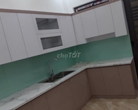 Cần bán căn hộ 121m2 4PN 3VS CT2 Yên Nghĩa, Hà Đông