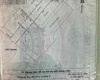 Bán đất góc 2 mặt tiền đường Nguyễn Hữu Tiến, Phường Tây Thạnh. (DT: 9x17m), giá bán: 25 tỷ