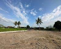 Bán đất Suối Tiên Diên Khánh gần đường HL39 DT1000m2 có thổ cư