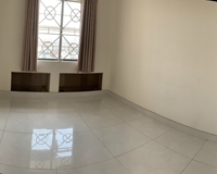 Bán căn hộ căn góc 75m2 chung cư Nhiêu Lộc C, Quận Tân Phú