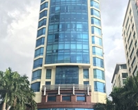 Cho thuê văn phòng đào tạo 100m2, 200m2, 450m2 tòa VIT Tower, Kim Mã, Ba Đình