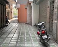 chính chủ cần  Bán nhà Đất đường Quan Hoa , Nguyễn Khánh Toàn , Cầu Giấy , diện tích 72 m2 giá 15,1