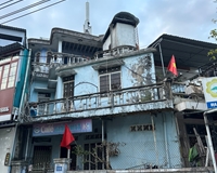 cHO THUÊ NHÀ NGUYÊN CĂN nhà xây 3 tầng Địa chỉ: 115 Phan Đình Phùng, phường Phú Nhuận, TP. Huế