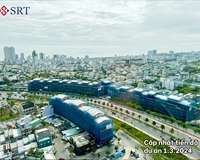 Bán 2 căn Shophouse cao cấp 7 tầng giá chỉ 20 tỷ từ chủ đầu tư Sungroup Đà Nẵng