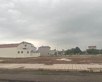 CỰC HIẾM : cần bán 2  mảnh đất  tại khu dân cư Hoàng Vân TP Phổ Yên 126m MT gần 7m đường thông tứ phía giá có hơn 13tr/m2