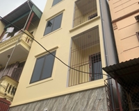 Cho thuê phòng trọ chung cư mini chính chủ mới xây phường Việt Hưng, quận Long Biên, Giá: 3.800.000 đ/tháng