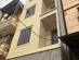 Cho thuê phòng trọ chung cư mini chính chủ mới xây phường Việt Hưng, quận Long Biên, Giá: 3.800.000 đ/tháng-0