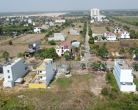 Saigonland - Mua Nhanh, Bán Nhanh đất nền dự án Hud - XDHN - Ecosun Nhơn Trạch
