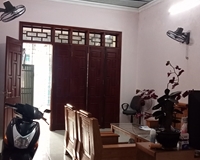 Chính chủ cần bán nhà tại Cốc Hạ 1, Phường Đông Hương, Thành Phố Thanh Hoá
