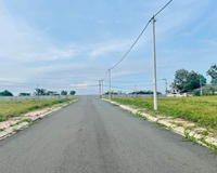 Bán đất full thổ cư sổ riêng gần QL51 TP Biên Hòa, Đồng Nai