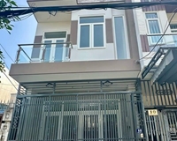 🔴💥Bán nhà 3 tầng 3 mê đường Phú Lộc 1, P. Hoà Minh, Q. Liên Chiểu