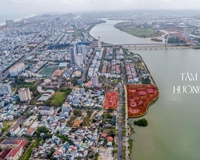 Sở Hữu căn hộ tại SUN PONTE RESIDENCE vị trí đẹp nhất Đà Nẵng