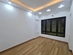 Cho thuê nhà riêng mặt ngõ Lĩnh Nam, Hoàng Mai, 38m2 - 4tầng - 5 Ngủ - 4Wc Giá 12,5 triệu-4