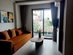 Lotus Apatment cho thuê căn hộ 1 phòng ngủ và 1 phòng khách diện tích 41m2 tại Trúc Bạch, Ba Đình, Hà Nội-0