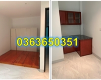 💥Khai trương cho thuê phòng trong nhà mới tinh Kiến Hưng, Hà Đông, HN; 0363650351