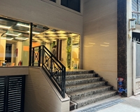 Bán CCMN phố Kim Ngưu , 80m x 7 tầng, 20 phòng khép kín
