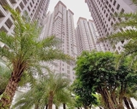 Với mức vốn ban đầu từ 790tr đã có thể sở hữu căn hộ cao cấp từ 62-72m2 theo phong cách Singapore
