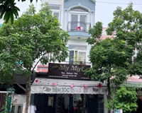 🔴💥Bán nhà 3 tầng đường Phạm Đình Hổ, Hòa Minh, Liên Chiểu, Đà Nẵng
