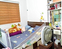 Chính chủ gửi bán căn hộ 2PN, full nội thất, hướng mát tại KDT Thanh Hà Mường Thanh