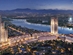 Sở hữu căn hộ view sông Hàn, view biển Sun Cosmo giá hơn 2 tỷ-4