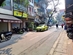 Cực Hiếm nhà bán-mặt phố Nguyễn Thiếp-vị trí đắc địa-kinh doanh đỉnh-107m*4T-giá chỉ 47 tỷ-0
