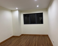 Cho thuê căn hộ N01T2, 130m2, 3 PN, tầng 17 khu Ngoại Giao Đoàn