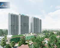 Đất Xanh Miền Bắc phân phối dự án Bình An Plaza Thanh Hóa. 0901.767.696