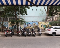 SANG NHƯỢNG NHANH Quán Cafe Tại Đường Trần Quang Long, Phường 19, Quận Bình Thạnh, HCM