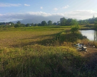 Bán lô đất đẹp 2 mặt tiền 82m tại Xã Ninh Bình, Ninh Hòa, Khánh Hòa