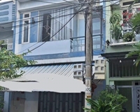 🔴💥Bán nhà 2 tầng đường Bàu Năng - Hòa Minh - Đà Nẵng