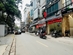 Bán nhà phố Huỳnh Thúc Kháng, 40m, 5 tầng, phân lô vỉa hè, ô tô tránh, phù hợp làm VP kết hợp ở, 13.5 tỷ-0