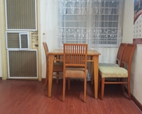 Chính chủ cho thuê căn hộ CCMN 50m2, 2 PN, Full nội thất đường Hàm Nghi View Vinhomes