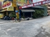 Chính chủ bán 2 lô liền kề TTTP Biên Hòa - Đồng Nai-3