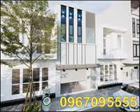 💥Chính chủ cho thuê nhà 2 tầng mặt phố Tôn Đức Thắng, P.Hàng Bột, Đống Đa, HN; 0967095555