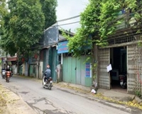 Chính chủ cần cho thuê mặt bằng kinh doanh tầng 1 quận Bắc Từ Liêm, Hà Nội.