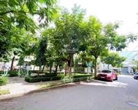 Nhà cần bán giá 12.2 tỷ - DTSD: 312m2, quận Tân Phú, TP. HCM, chính chủ