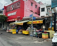 Bán nhà Lê Trọng Tấn 4x13 sát chợ Phạm Đăng Giảng hẻm 6m thông gần kcn Tân Bình.