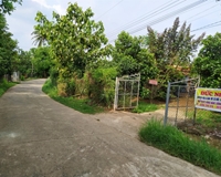 CHÍNH CHỦ Bán Đất Vị Trí Đẹp Tại Xã Phú Thịnh, Huyện Tân Phú, Đồng Nai