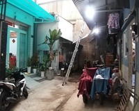 Nhà 5x18.5 chính chủ i đường Kinh Dương Vương gần UB quận Bình Tân giá chốt hơn 3ty.